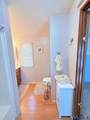 208 Trinity Street - Photo 32