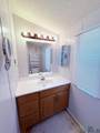 208 Trinity Street - Photo 33