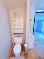 208 Trinity Street - Photo 34