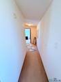 208 Trinity Street - Photo 36