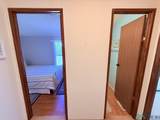 208 Trinity Street - Photo 37