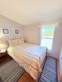 208 Trinity Street - Photo 38