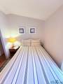 208 Trinity Street - Photo 39