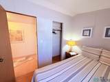208 Trinity Street - Photo 40