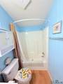 208 Trinity Street - Photo 41