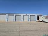 1304 First St - Photo 2