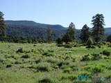 000 Sr 512 - Photo 80