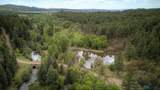 000 Sr 512 - Photo 9