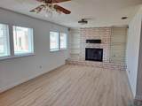 1202 Sunset Avenue - Photo 4