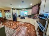 7815 Kornegay Road - Photo 8