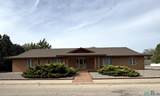 2400 Loma Drive - Photo 1