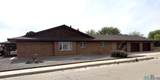 2400 Loma Drive - Photo 2