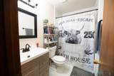1729 Juniper Drive - Photo 25