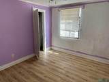 512 Myrtle Street - Photo 19