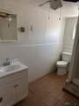 512 Myrtle Street - Photo 21