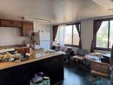 1050 8th St Street - Photo 22