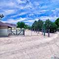 10841 Highway 152 Road - Photo 84
