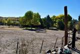 10841 Highway 152 Road - Photo 9