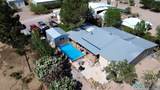 94 Lost Canyon Road - Photo 6