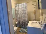 924 Seventh Street - Photo 14