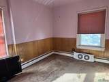 924 Seventh Street - Photo 16
