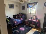 924 Seventh Street - Photo 25