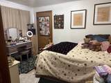 924 Seventh Street - Photo 29