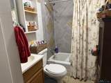 924 Seventh Street - Photo 30