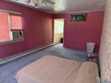 924 Seventh Street Street - Photo 11