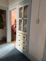 924 Seventh Street Street - Photo 13
