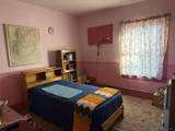 924 Seventh Street Street - Photo 15