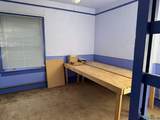 924 Seventh Street Street - Photo 17