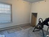 924 Seventh Street Street - Photo 18