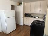 924 Seventh Street Street - Photo 27