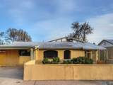 723 Dalbey Drive - Photo 1
