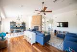 1713 Hills Boulevard - Photo 10