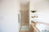 1713 Hills Boulevard - Photo 26