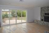 1324 Dona Avenue - Photo 14