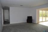 1324 Dona Avenue - Photo 15