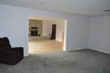 1324 Dona Avenue - Photo 16