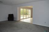 1324 Dona Avenue - Photo 18
