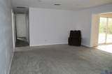 1324 Dona Avenue - Photo 19