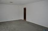 1324 Dona Avenue - Photo 20