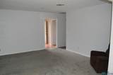 1324 Dona Avenue - Photo 21
