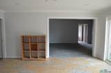 1324 Dona Avenue - Photo 24