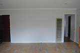 1324 Dona Avenue - Photo 25