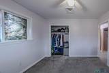 1324 Dona Avenue - Photo 26