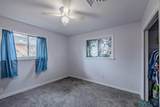 1324 Dona Avenue - Photo 27
