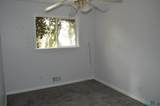 1324 Dona Avenue - Photo 28
