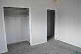 1324 Dona Avenue - Photo 29